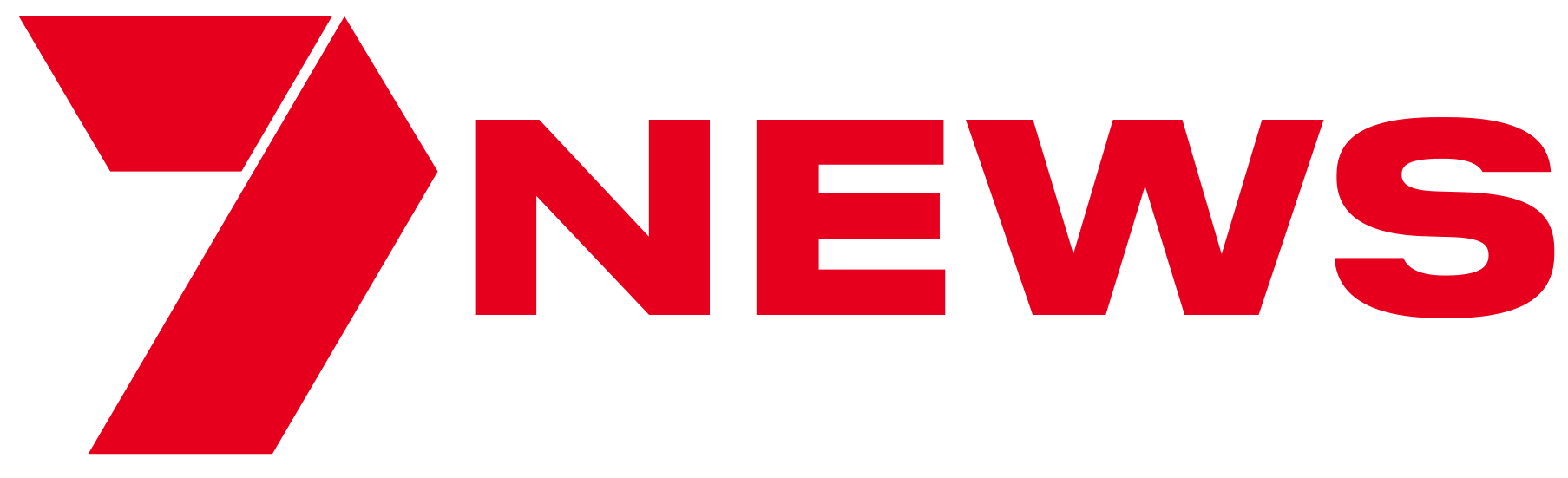 7newscelebrity.online
