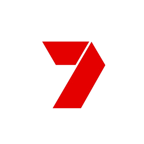 7newscelebrity.online